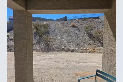 2594 Aaron Place, Bullhead City, AZ 86442 - Photo 32
