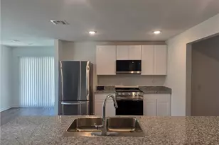 2594 Aaron Pl, Bullhead City, AZ 86442 - Photo 12