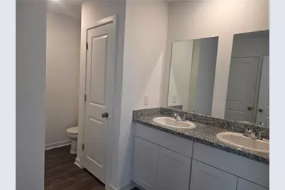 2594 Aaron Place, Bullhead City, AZ 86442 - Photo 26