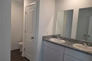 2594 Aaron Pl, Bullhead City, AZ 86442 - Photo 26