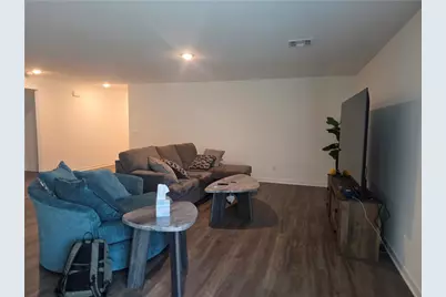 2594 Aaron Place, Bullhead City, AZ 86442 - Photo 8