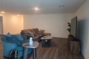 2594 Aaron Pl, Bullhead City, AZ 86442 - Photo 8