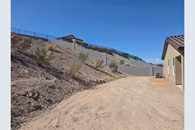 2594 Aaron Place, Bullhead City, AZ 86442 - Photo 34
