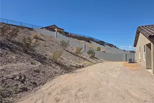 2594 Aaron Pl, Bullhead City, AZ 86442 - Photo 34