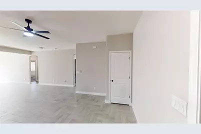 1048 Ramar Road, Bullhead City, AZ 86442 - Photo 10
