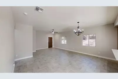 1048 Ramar Road, Bullhead City, AZ 86442 - Photo 18