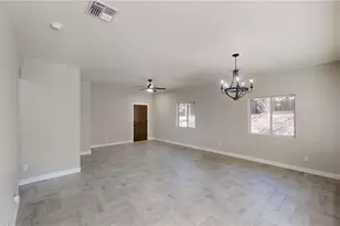 1048 Ramar Rd, Bullhead City, AZ 86442 - Photo 18