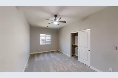 1048 Ramar Road, Bullhead City, AZ 86442 - Photo 26