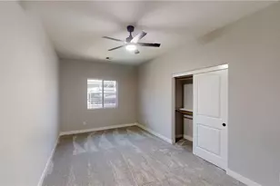 1048 Ramar Rd, Bullhead City, AZ 86442 - Photo 26