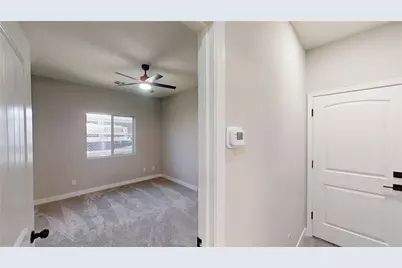 1048 Ramar Road, Bullhead City, AZ 86442 - Photo 28