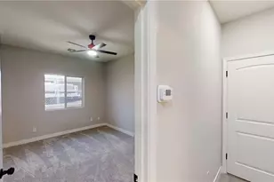 1048 Ramar Rd, Bullhead City, AZ 86442 - Photo 28