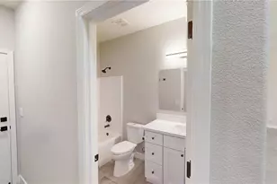 1048 Ramar Rd, Bullhead City, AZ 86442 - Photo 30