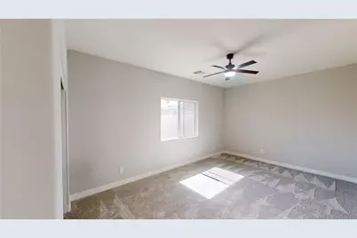 1048 Ramar Road, Bullhead City, AZ 86442 - Photo 20