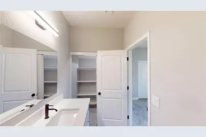 1048 Ramar Road, Bullhead City, AZ 86442 - Photo 24