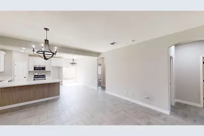 1048 Ramar Road, Bullhead City, AZ 86442 - Photo 12