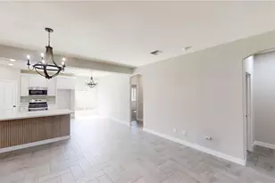 1048 Ramar Rd, Bullhead City, AZ 86442 - Photo 12