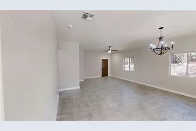 1048 Ramar Road, Bullhead City, AZ 86442 - Photo 14