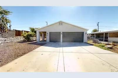 1048 Ramar Road, Bullhead City, AZ 86442 - Photo 2