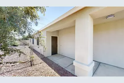 1048 Ramar Road, Bullhead City, AZ 86442 - Photo 6