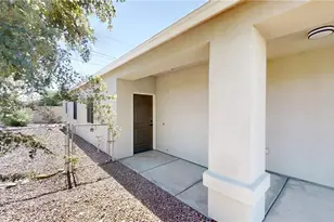 1048 Ramar Rd, Bullhead City, AZ 86442 - Photo 6