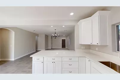 1048 Ramar Road, Bullhead City, AZ 86442 - Photo 16
