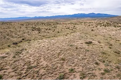 354-47-023 E Dry Creek Trail, Kingman, AZ 86401 - Photo 16