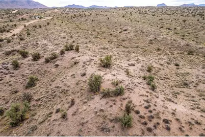 354-47-023 E Dry Creek Trail, Kingman, AZ 86401 - Photo 26