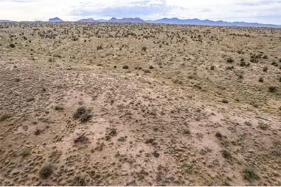 354-47-023 E Dry Creek Trail, Kingman, AZ 86401 - Photo 22