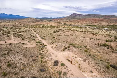 354-47-023 E Dry Creek Trail, Kingman, AZ 86401 - Photo 32