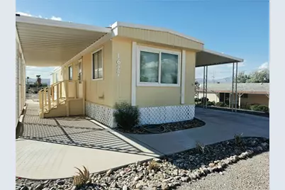 1627 Colina Drive, Bullhead City, AZ 86442 - Photo 4