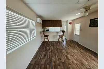 1627 Colina Drive, Bullhead City, AZ 86442 - Photo 8
