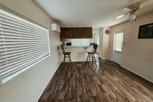 1627 Colina Dr, Bullhead City, AZ 86442 - Photo 8