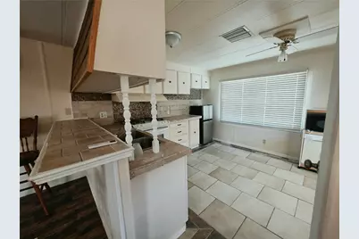 1627 Colina Drive, Bullhead City, AZ 86442 - Photo 6