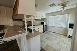1627 Colina Dr, Bullhead City, AZ 86442 - Photo 6