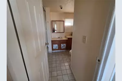 1627 Colina Drive, Bullhead City, AZ 86442 - Photo 10
