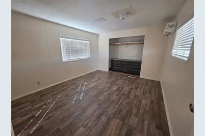 1627 Colina Drive, Bullhead City, AZ 86442 - Photo 12