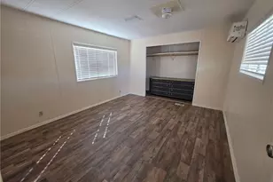 1627 Colina Dr, Bullhead City, AZ 86442 - Photo 12
