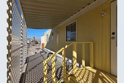 1627 Colina Drive, Bullhead City, AZ 86442 - Photo 2