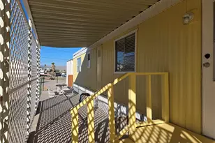 1627 Colina Dr, Bullhead City, AZ 86442 - Photo 2