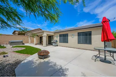 6027 S Columbia Avenue, Fort Mohave, AZ 86426 - Photo 44