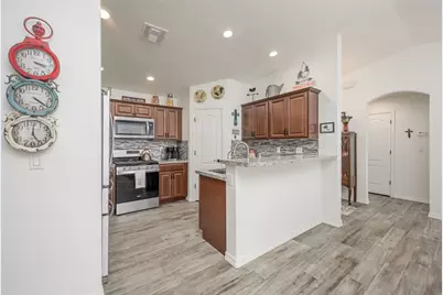 6027 S Columbia Avenue, Fort Mohave, AZ 86426 - Photo 16