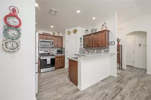 6027 S Columbia Ave, Fort Mohave, AZ 86426 - Photo 16