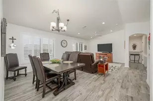 6027 S Columbia Ave, Fort Mohave, AZ 86426 - Photo 8