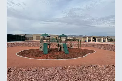 6027 S Columbia Avenue, Fort Mohave, AZ 86426 - Photo 56