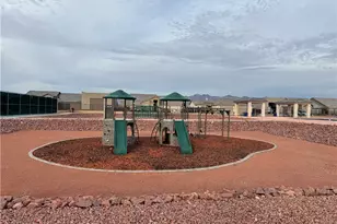 6027 S Columbia Ave, Fort Mohave, AZ 86426 - Photo 56