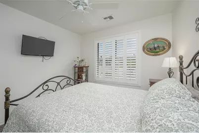 6027 S Columbia Avenue, Fort Mohave, AZ 86426 - Photo 34