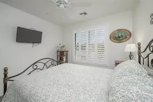 6027 S Columbia Ave, Fort Mohave, AZ 86426 - Photo 34