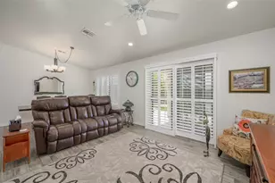 6027 S Columbia Ave, Fort Mohave, AZ 86426 - Photo 14