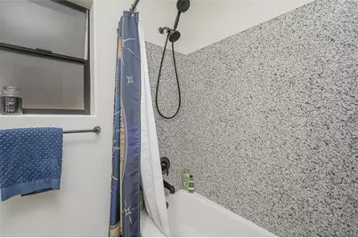 6027 S Columbia Avenue, Fort Mohave, AZ 86426 - Photo 32