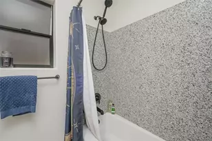 6027 S Columbia Ave, Fort Mohave, AZ 86426 - Photo 32
